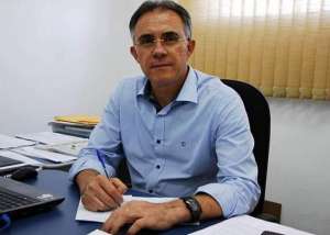 Crime passional? Atleta pode ter matado cartola do Nacional-PR por ciúmes da mãe!