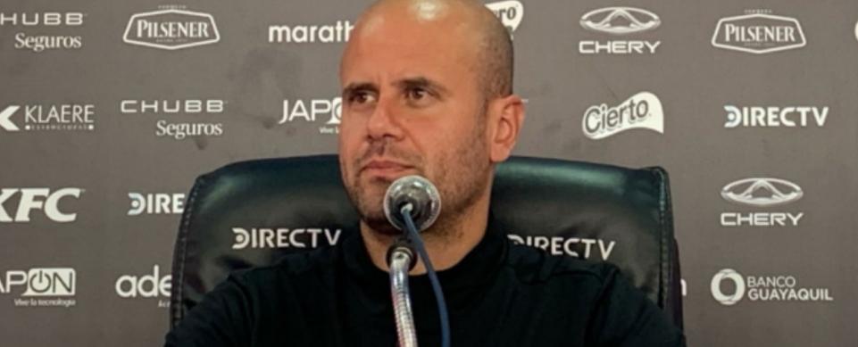 Algoz do Flamengo na Libertadores dispara: “Somos os melhores”