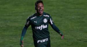 Tite faz sete mudanças em relação aos convocados antes da pandemia