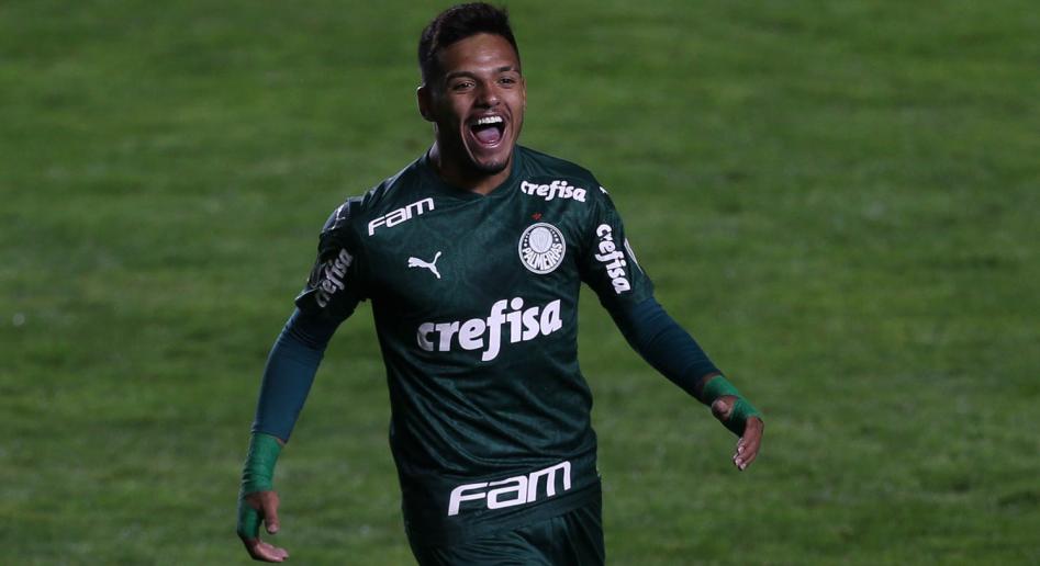 Tite faz sete mudanças em relação aos convocados antes da pandemia