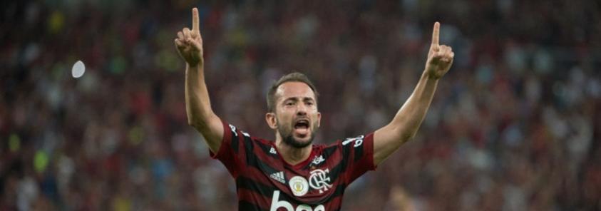 Convocados de Tite perderão clássico e possivelmente três jogos do Brasileirão