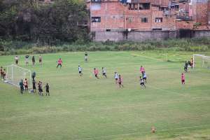 Série C: De olho no G4, Jacuipense-BA não tem casos de covid, mas tem três desfalques