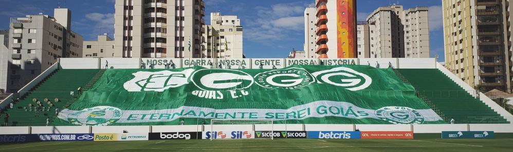 CBF se movimenta para retorno de público aos estádios. Entenda!