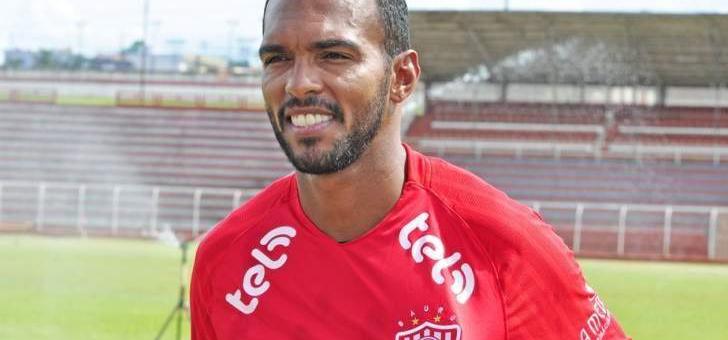 Com campeão mundial, confira cinco medalhões que estão na reta final do Paulista A3