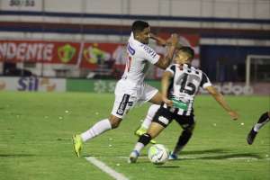 SÉRIE C: Brusque tenta se manter líder; Remo e Botafogo-PB duelam pela reabilitação