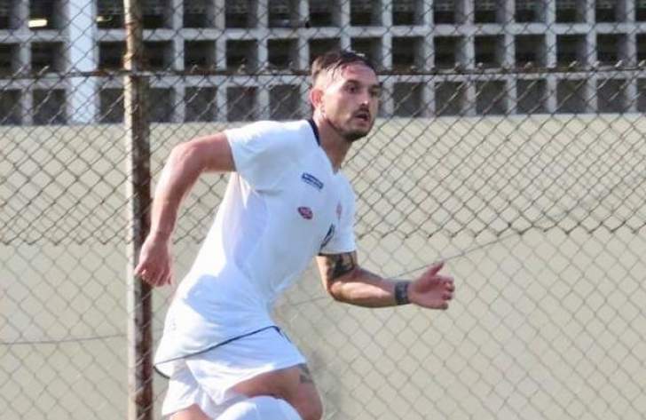 EC São Bernardo 3 x 1 Desportivo Brasil – Cachorrão vence de virada e cola no líder