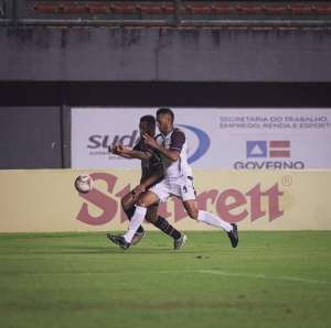 Treze-PB x Jacuipense-BA - Galo busca 1ª vitória e Leão foca em entrar no G4