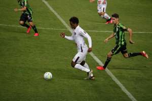 Nacional-PR x Ferroviária-SP - Locomotiva é o primeiro time paulista a estrear!