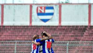 Paulista A3: De olho no G8, Nacional recebe o Batatais