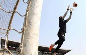 Paulista A3: Paulista conta com novo elenco para lutar contra o rebaixamento