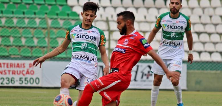 Foto: Muller Merlotto Silva