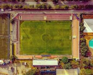 Nacional x Batatais - Enquanto um quer entrar, outro quer subir!