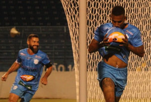 Marília x Grêmio Osasco - Jogo pode definir objetivos dos times nesta reta final
