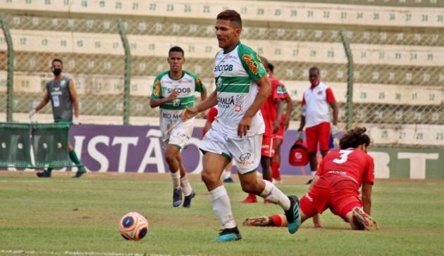 PLACAR FI: Com volta do Paulista A3, confira TODOS os RESULTADOS da sexta-feira