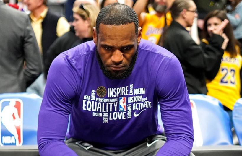 Foto: Reprodução / Twitter