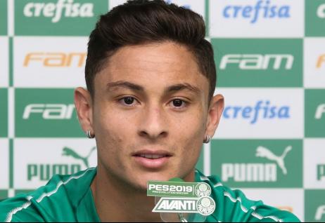 Grêmio x Palmeiras – Pressão sob Renato Gaúcho e saída pode ser vencer o invicto