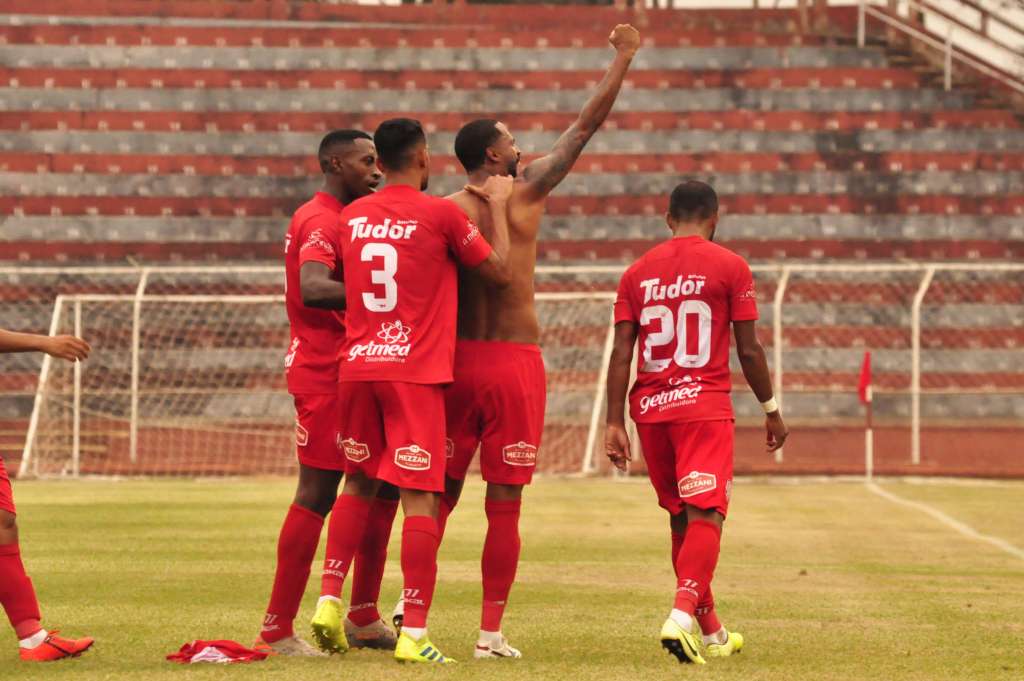  Bruno Freitas/Noroeste