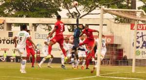 PAULISTA A3: Comercial surpreende e vence o líder Noroeste em Bauru