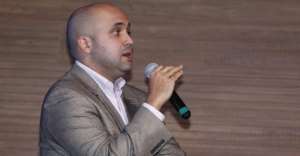 STJD consulta CBF e indefere pedido de clube da Série D para adiar estreia