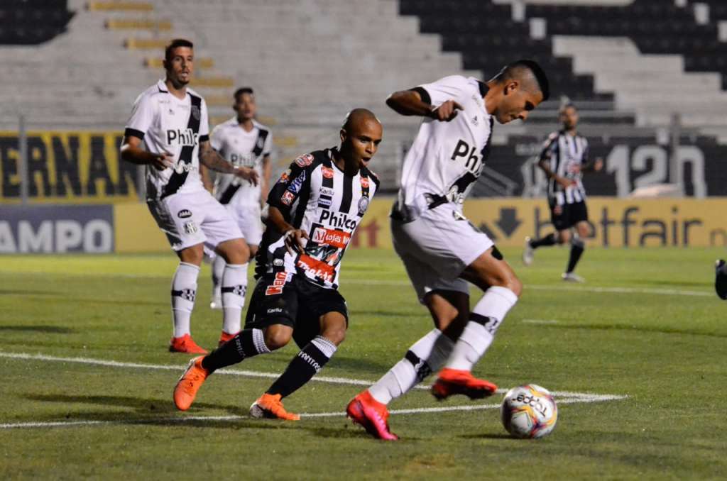 PontePress/ÁlvaroJr