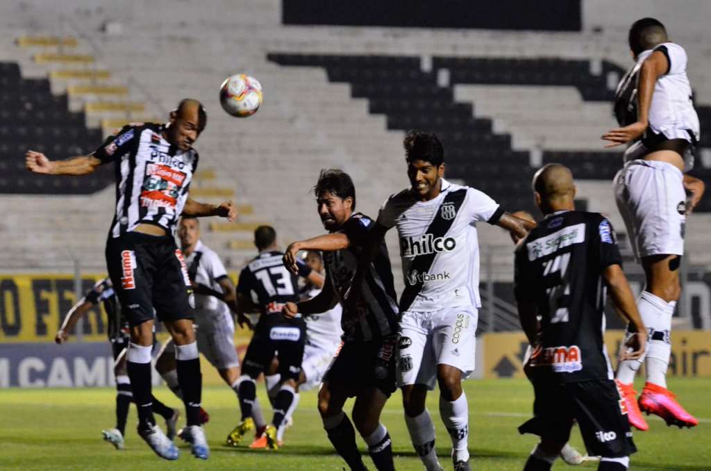 PontePress/ÁlvaroJr