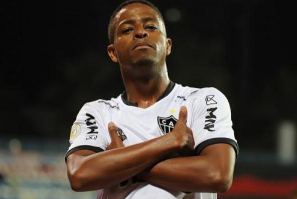 KENO: o homem do jogo em Goiânia