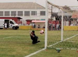 Comercial bate líder Noroeste e domina Seleção FI da 12ª rodada do Paulista A3