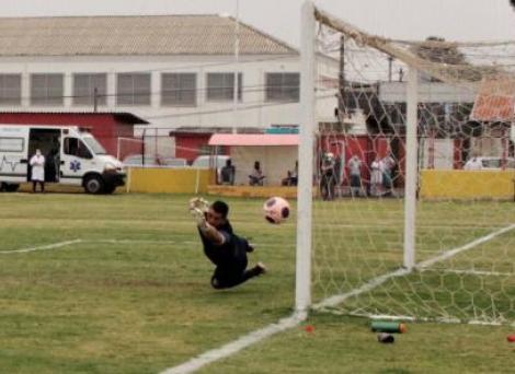 Comercial bate líder Noroeste e domina Seleção FI da 12ª rodada do Paulista A3