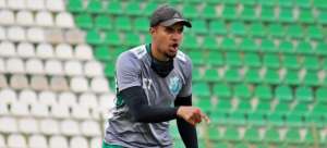 Paulista A3: Técnico do Rio Preto avalia empate com Capivariano