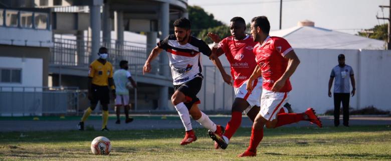 Foto: Gaudêncio Foto: Gaudêncio