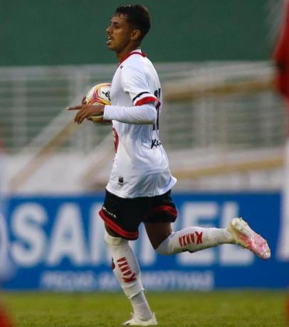 SÉRIE C: Brusque segue na liderança do Grupo B e Ypiranga derruba o último invicto