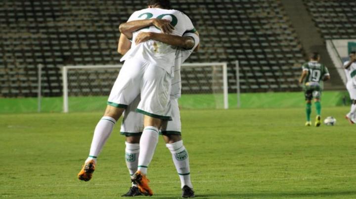 Foto: Divulgação / Gama