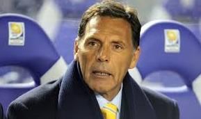 Por receio da Covid-19, técnico não viajará com Boca Juniors na Libertadores