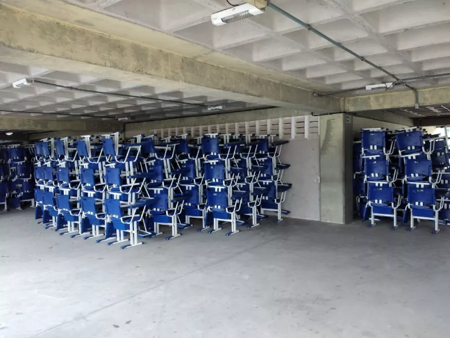 Foto: Divulgação - Foto: Divulgação