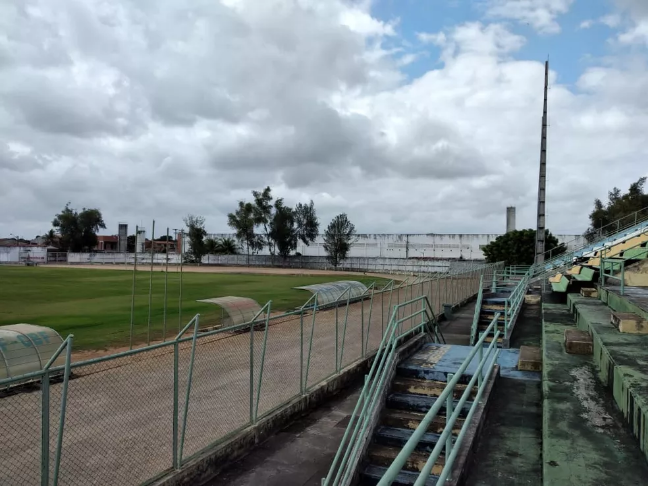 Foto: Divulgação - Foto: Divulgação