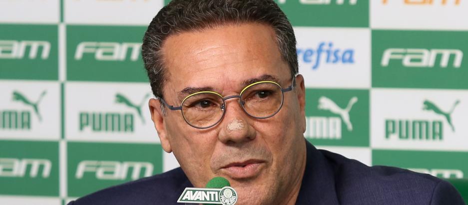 Mesmo sem torcida, visitantes não aproveitam o Brasileirão de ‘portões fechados’