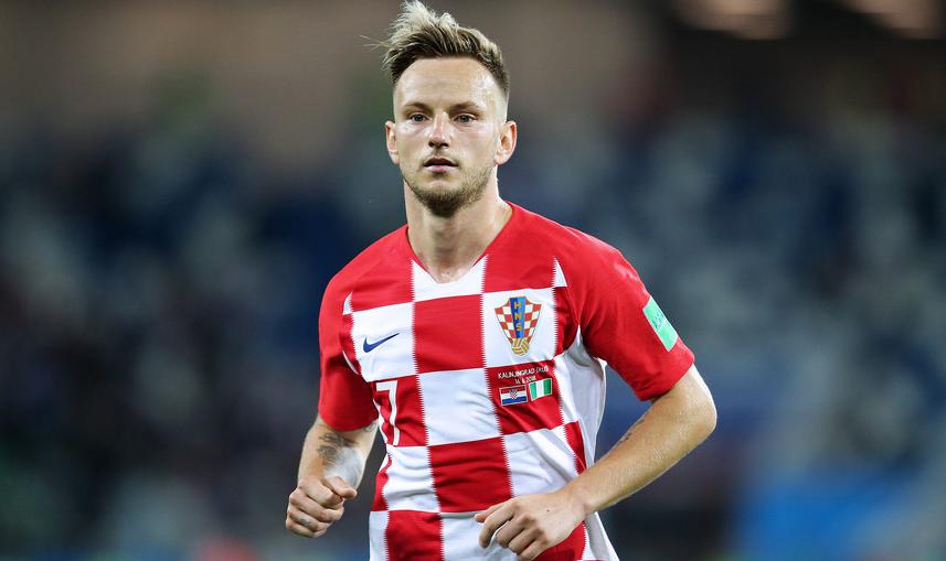 Ex-jogador do Barça anuncia aposentadoria da seleção vice-campeã mundial