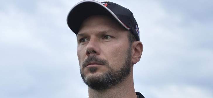 Série C: Técnico do Ituano vibra com virada sobre Boa Esporte: ‘Este grupo merece’