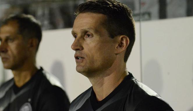 Operário x Cuiabá – Dourado quer a 3ª vitória seguida para manter a liderança!