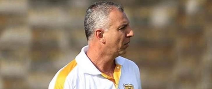 Ex-técnico de Guarani e Santos é confirmado por clube da Série C. Confira!