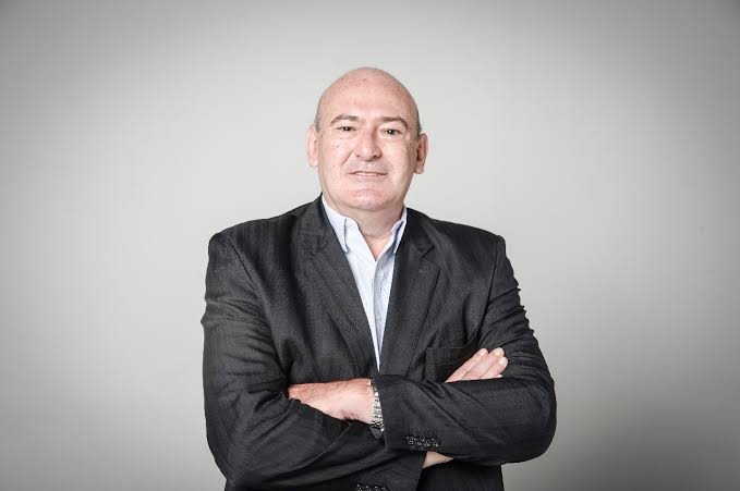 Chapa “União pelo Santos” define candidatos a presidente e vice