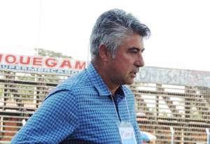 Paulista A2: Técnico do São Caetano analisa estreia na Série D e projeta semifinal