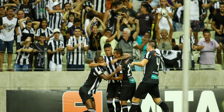 Ministério da Saúde aprova plano da CBF e Brasileirão poderá ter público em outubro