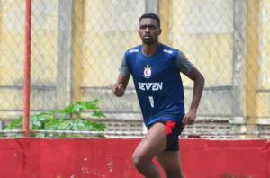 Série D: Trio de atletas quebra protocolo e são dispensados do Campinense-PB