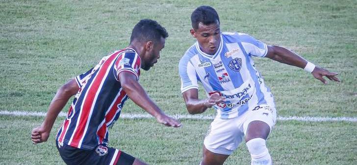 Série C: Santa Cruz trabalha para reduzir número de atletas no departamento médico