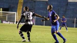 XV de Piracicaba x São Caetano - Quem larga na frente pela sonhada vaga no Paulistão?