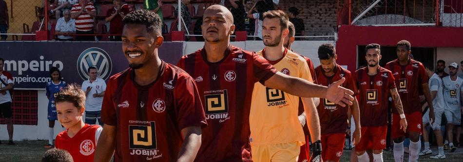 Federação Gaúcha cancela Divisão de Acesso e Segundona. Confira!