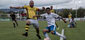 PLACAR FI: Com jogos pelo continente sul-americano, veja TODOS os RESULTADOS do dia