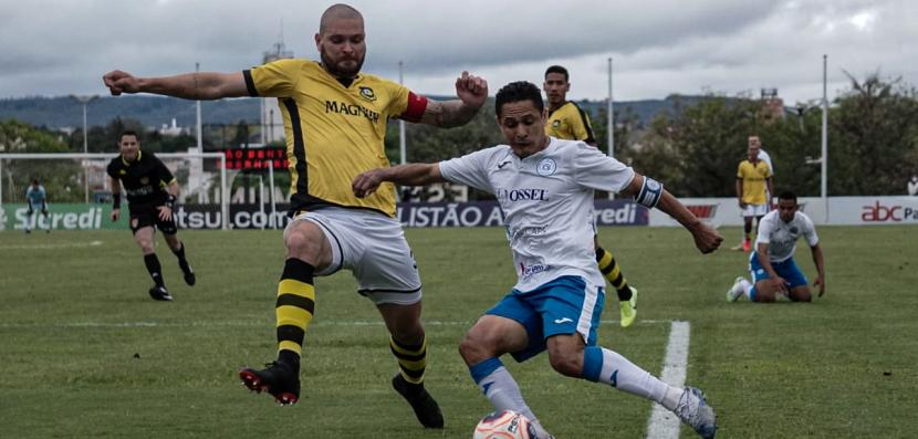 PLACAR FI: Com jogos pelo continente sul-americano, veja TODOS os RESULTADOS do dia