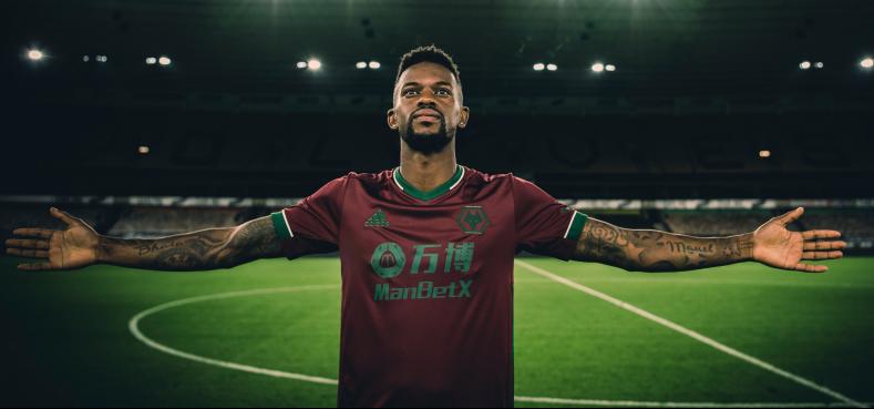 Barcelona acerta venda de lateral para clube inglês por R$ 192 milhões